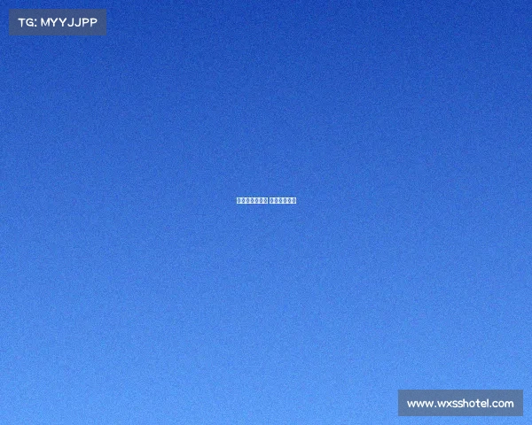 重要的台球赛事 台球比赛排名