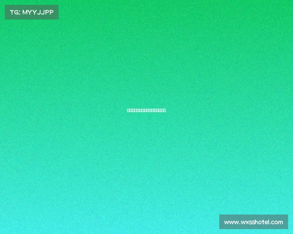 体育赛事逆转中国体育逆转精彩视频