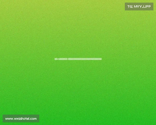 秘鲁vs丹麦比赛视频 丹麦国家队迎战秘鲁国家队世界杯热身赛焦点之战激情上演