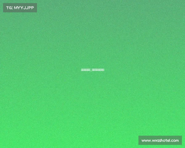 马龙最新赛事_马龙最新赛事安排