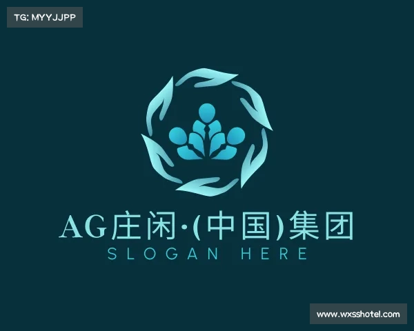 网页版AG庄闲·(中国)集团